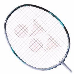 Yonex Astrox 88S Game Badminton Racket