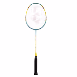 Yonex Nanoflare E13 Badminton Racket