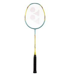 Yonex Nanoflare E13 Badminton Racket