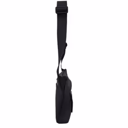 Hunter Lough Waist Bag - One Size, Black