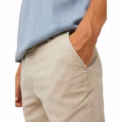 Jack And Jones Mens Marco Trousers - 36R, Dune
