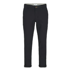 Jack And Jones Mens Marco Trousers - 30S, Tapshoe