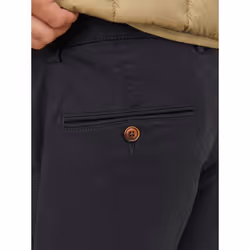 Jack And Jones Mens Marco Trousers - 30S, Tapshoe