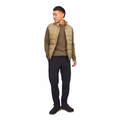 Jack And Jones Mens Marco Trousers - 30S, Tapshoe