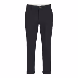 Jack And Jones Mens Marco Trousers - 32L, Tapshoe