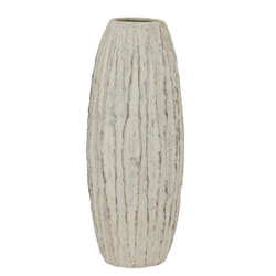 Hill Interiors Lorenzo Fin Vase