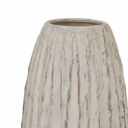 Hill Interiors Lorenzo Fin Vase