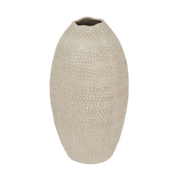 Hill Interiors Zaffera Olpe Vase