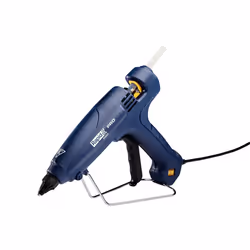 Rapid Eg320 Professional Glue Gun 120w 240v