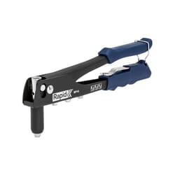 Rapid Rp10 Hand Riveter Starter Kit (100 Piece)