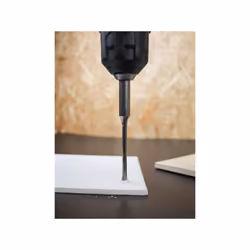 Faithfull Carbide Hard Tile & Glass Drill Bit