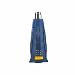 Rapid R2000 Hot Air Gun 240v 2000w