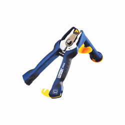 Rapid Fp216 Fence Pliers For Use With Vr16 Fence Hog Rings