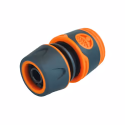 Faithfull Plastic Female Hose Connector
