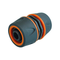 Faithfull Plastic Hose Mender