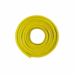 Faithfull Heavy-duty Reinforced Builder's Hose