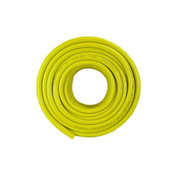 Faithfull Heavy-duty Reinforced Builder's Hose