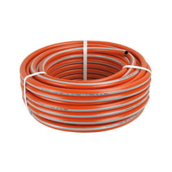 Faithfull Prestige Heavy-duty Garden Hose