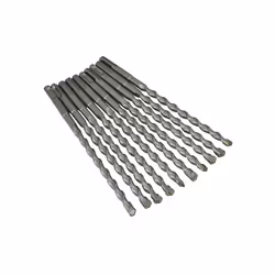 Faithfull Sds Plus Drill Bit