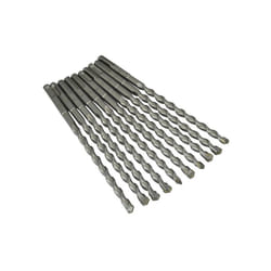 Faithfull Sds Plus Drill Bit