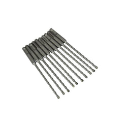 Faithfull Sds Plus Drill Bit