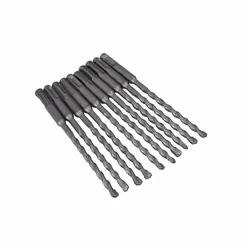 Faithfull Sds Plus Drill Bit