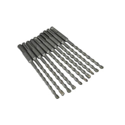 Faithfull Sds Plus Drill Bit