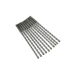 Faithfull Sds Plus Drill Bit