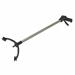 Faithfull Litter Picker 820mm (32in)