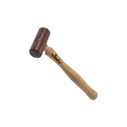 Thor Hide Mallet