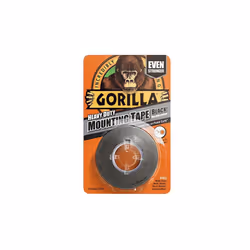 Gorilla Glue Heavy-duty Mounting Tape