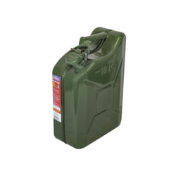 Faithfull Steel Jerry Can
