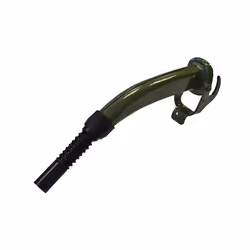 Faithfull Jerry Can Spout Rubber Nozzle