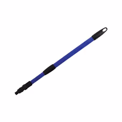 Faithfull Auto-lock Design Extension Pole 1.4m
