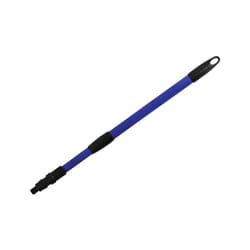 Faithfull Auto-lock Design Extension Pole 1.4m