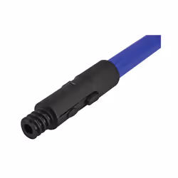 Faithfull Auto-lock Design Extension Pole 1.4m