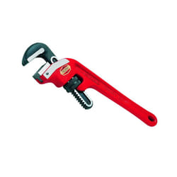 Ridgid Heavy-duty End Pipe Wrenches