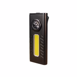 Lighthouse Elite Mini Led Lamp