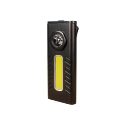 Lighthouse Elite Mini Led Lamp