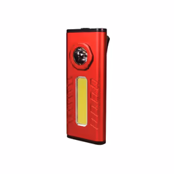 Lighthouse Elite Mini Led Lamp
