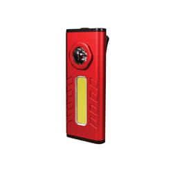 Lighthouse Elite Mini Led Lamp