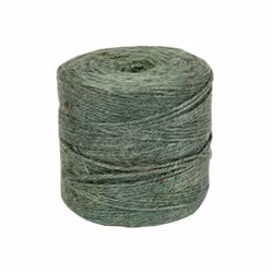 Gardman Jute Twine