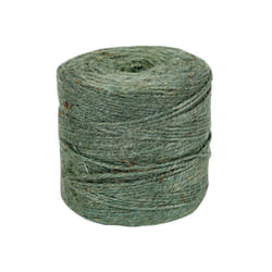 Gardman Jute Twine