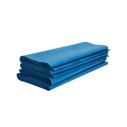 Faithfull Blue Heavy-duty Rubble Sacks