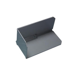 Faithfull Plastic Brick Hod