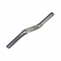 Faithfull Brick Jointer 12 & 16mm (1/2 & 5/8in)