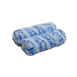 Purdy Jumbo Mini Colossus Sleeve