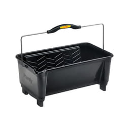 Purdy Dual Roll Off Bucket 19 Litre