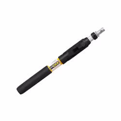 Purdy Power Lock Extension Pole