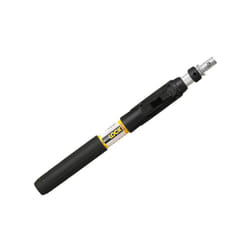 Purdy Power Lock Extension Pole